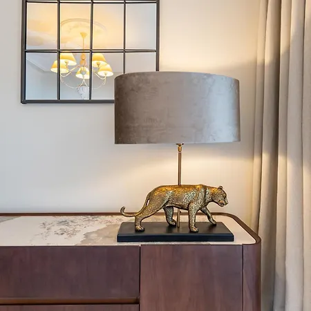 Maironio Art Deco Kaunas