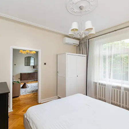 Maironio Art Deco Kaunas